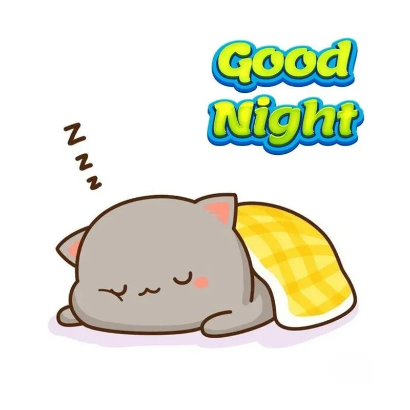 Meme mới ngủ dậy, với biểu cảm ngái ngủ, sẽ khiến bạn nhớ đến những buổi sáng thức dậy mệt mỏi.