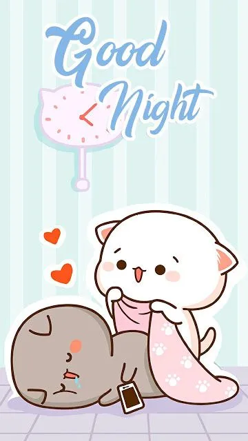 Ngủ đi meme mang đến cảm giác nhẹ nhàng, như một lời khuyên dễ thương trước khi nghỉ ngơi.