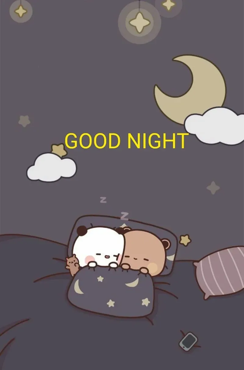 Meme mèo buồn ngủ là hình ảnh dễ thương, thích hợp để chia sẻ lúc chuẩn bị đi ngủ.