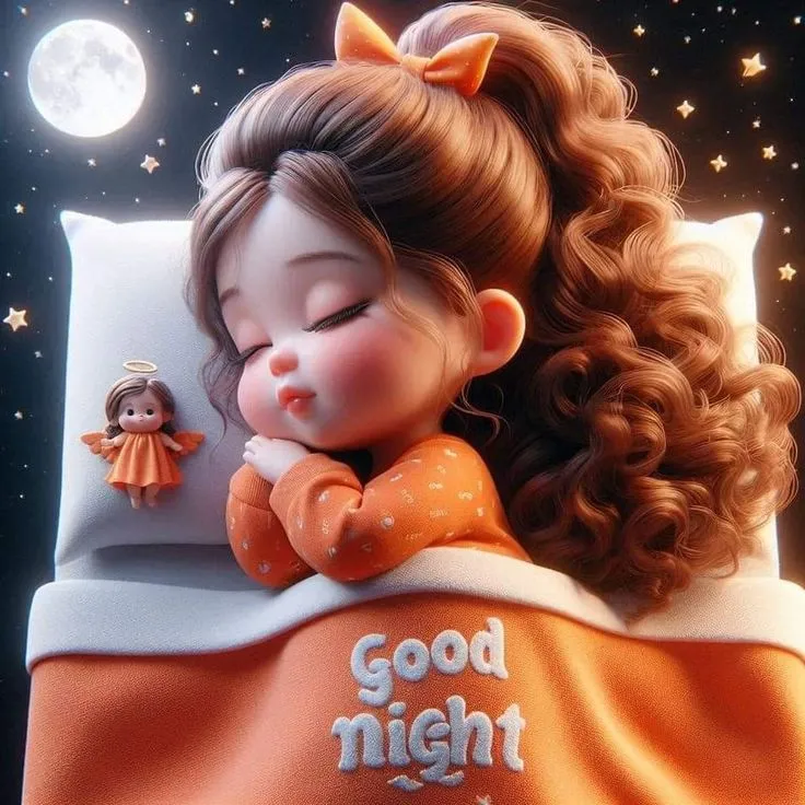 Con mèo ngủ meme mang đến những giây phút thư giãn đầy yêu thương