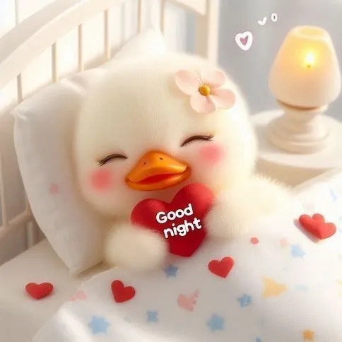 Meme con mèo buồn ngủ là cách ngộ nghĩnh để bày tỏ sự mệt mỏi dễ thương