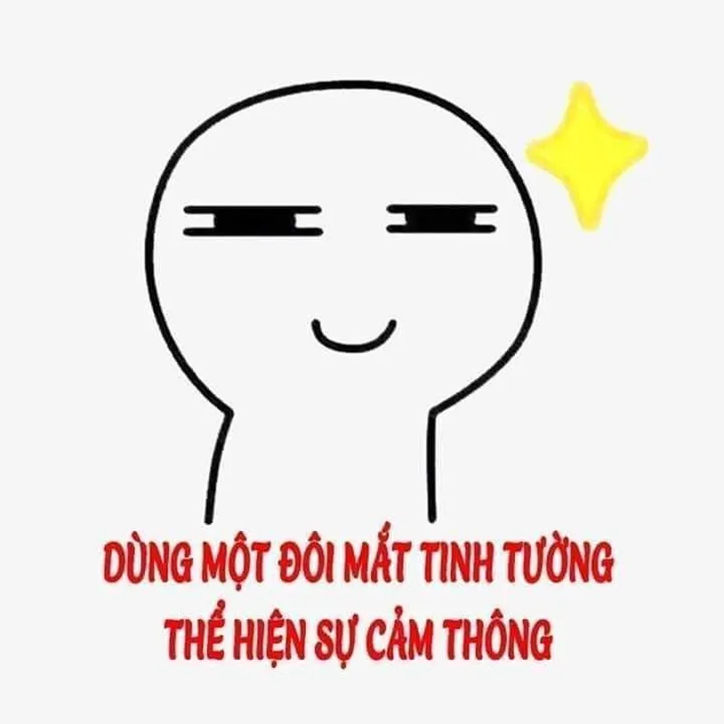 Meme anime chửi hài hước, dành riêng cho fan anime yêu thích sự sáng tạo
