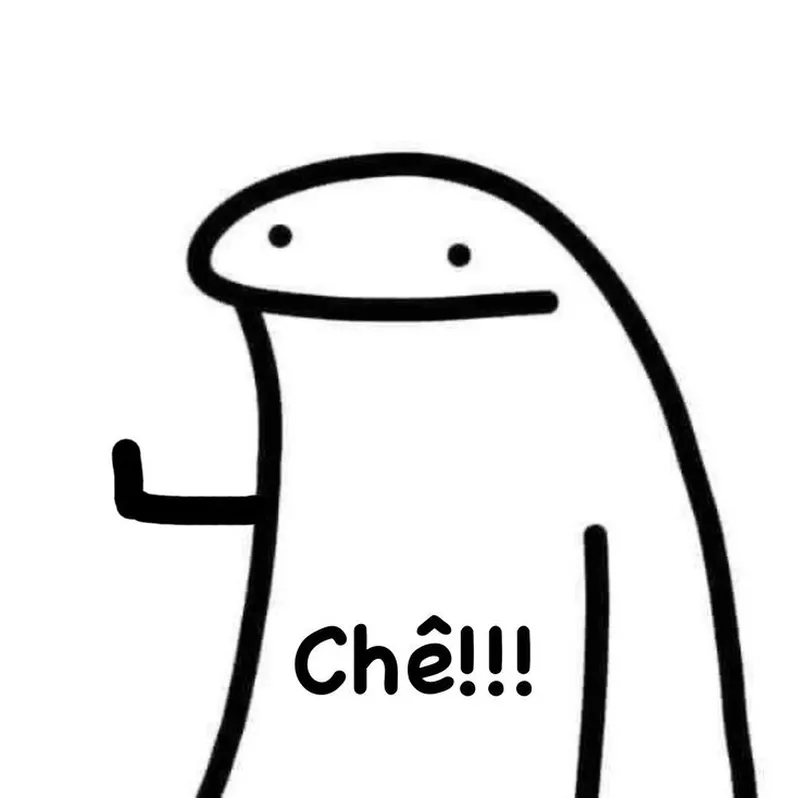 Meme chửi bậy độc lạ khiến bạn không thể nhịn cười, đừng bỏ lỡ