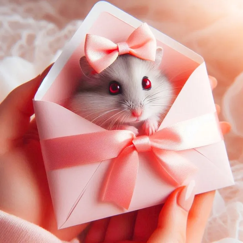 Meme chuột hamster hài hước sẽ mang đến những tiếng cười không ngừng.
