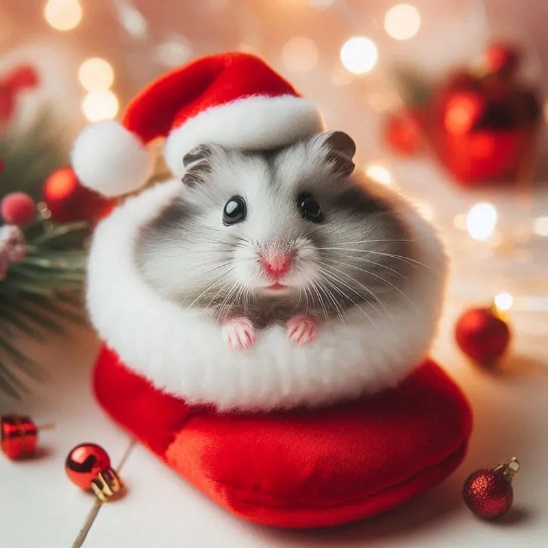 Meme hamster buồn sâu sắc, làm bạn cảm thấy đồng cảm với những con vật nhỏ bé.