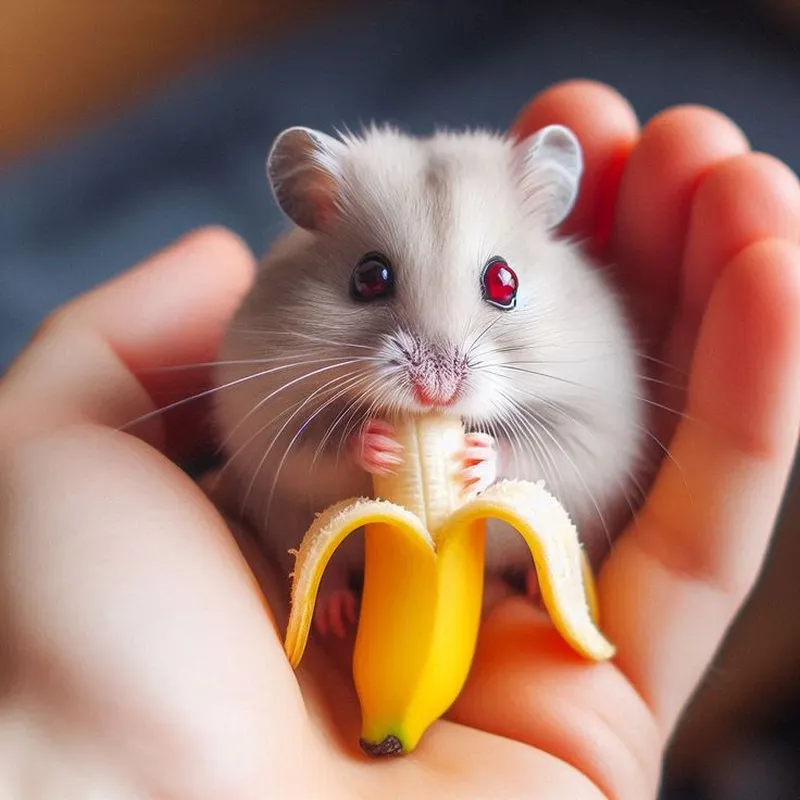 Chuột hamster hài hước trong meme sẽ khiến bạn ngạc nhiên vì sự đáng yêu.