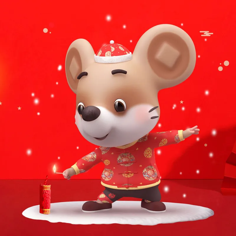 Meme chuột Jerry trong Tom and Jerry luôn mang đến những khoảnh khắc giải trí thú vị.