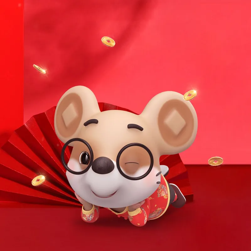 Khi Jerry khóc, meme này mang đến sự kết hợp tuyệt vời giữa sự đáng yêu và hài hước.