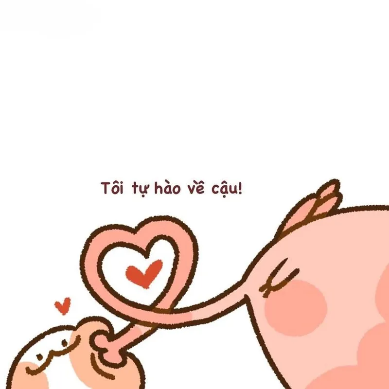 Mèo luôn là nguồn cảm hứng sáng tạo cho những meme cố lên đầy vui nhộn.
