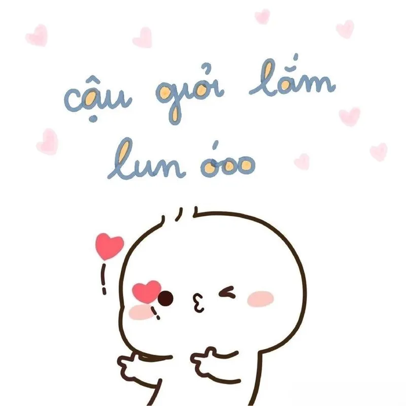 Hãy cùng trải nghiệm những cốt chuyện hài hước, thú vị trong biển meme.