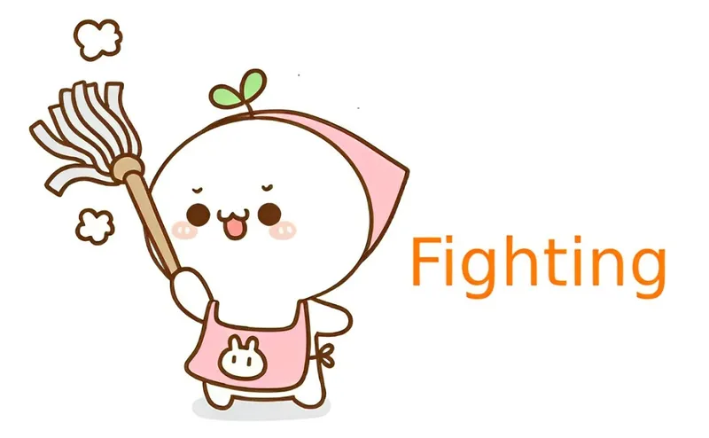Cùng khám phá những cốt chuyện độc đáo từ meme biển cả đầy thú vị.