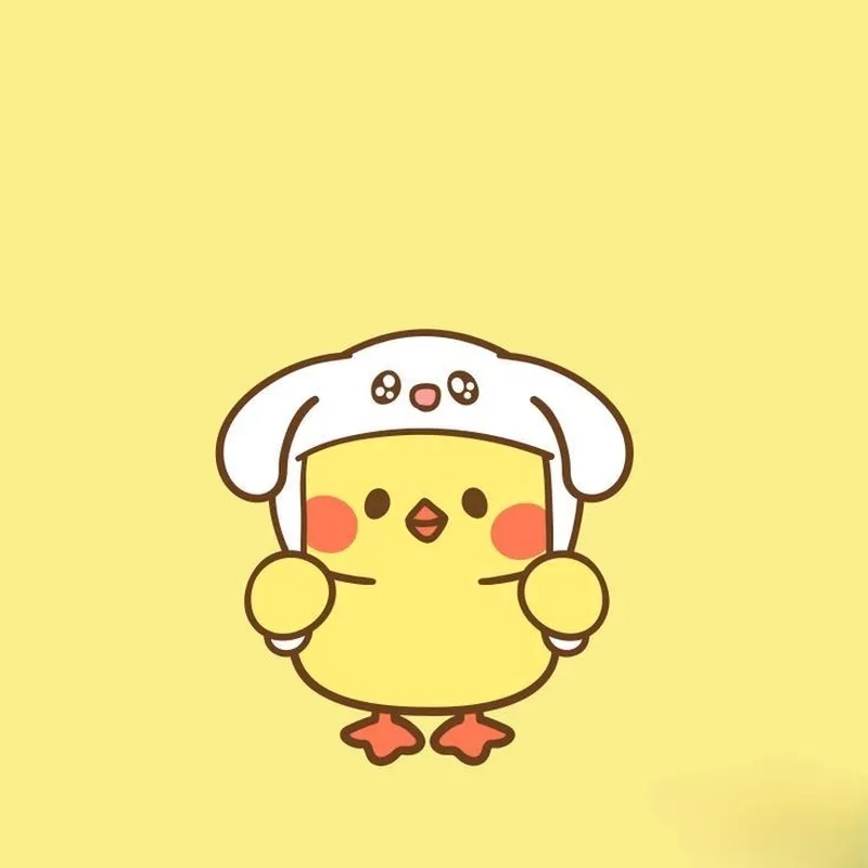 Chuồng gà meme mang đến sự độc đáo và hài hước không giới hạn.