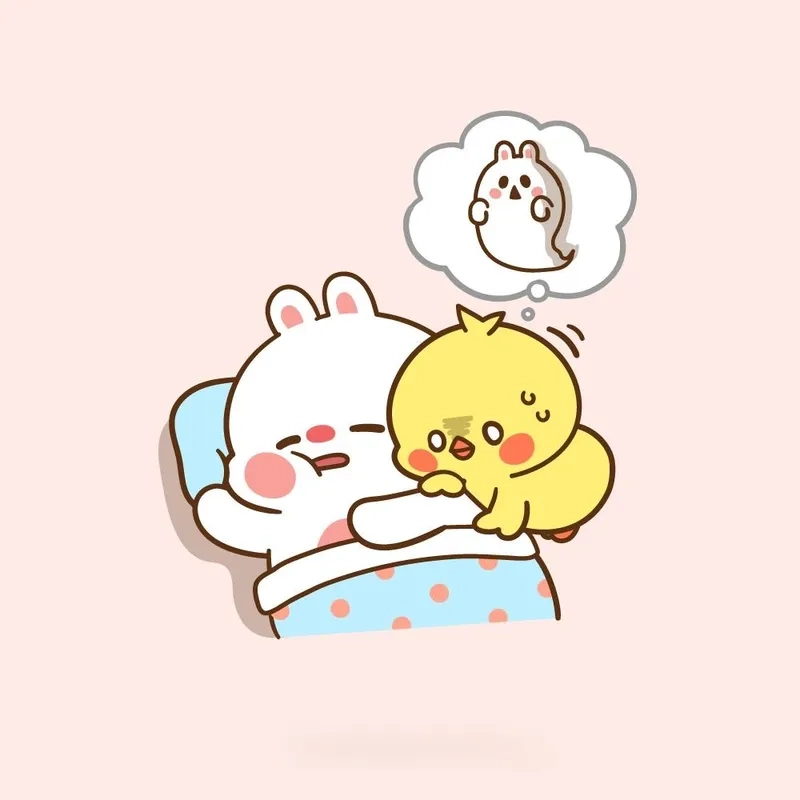 Meme con gà cầm dao vừa hài vừa độc lạ, chắc chắn sẽ khiến bạn cười.