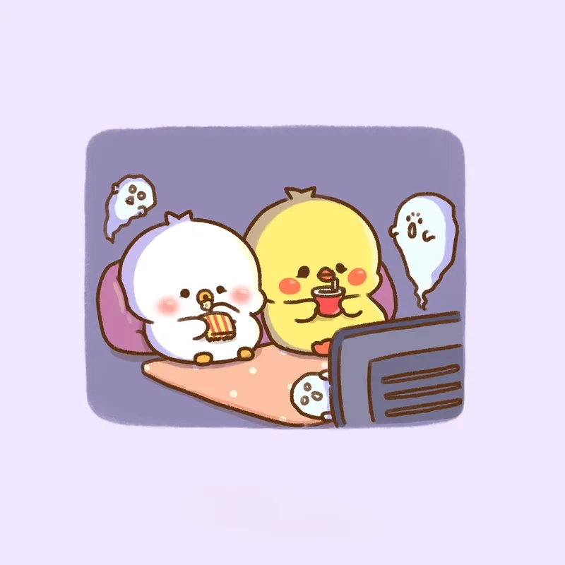 Chuồng gà meme với những biểu cảm ngộ nghĩnh, không thể bỏ lỡ.