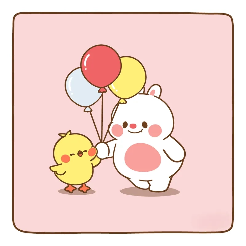 Gà cơ bắp meme siêu ngầu, mang lại tiếng cười sảng khoái.