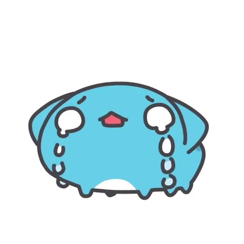 Cry meme cat lan truyền mạnh mẽ nhờ nét dễ thương và cảm xúc chân thành.