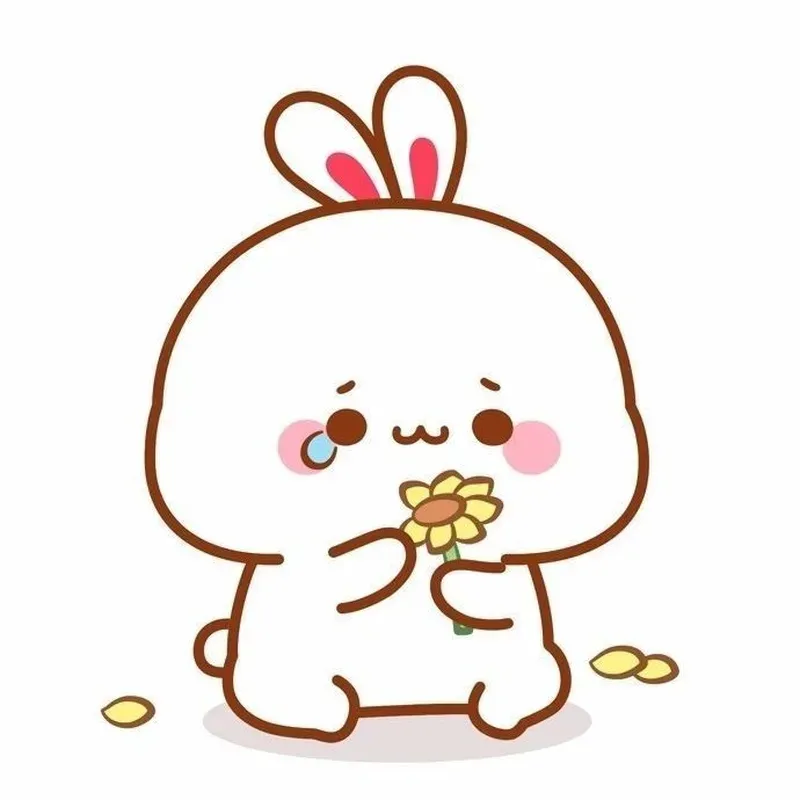 Những giọt nước mắt của người đàn ông trong meme này sẽ khiến bạn không thể không cảm nhận.