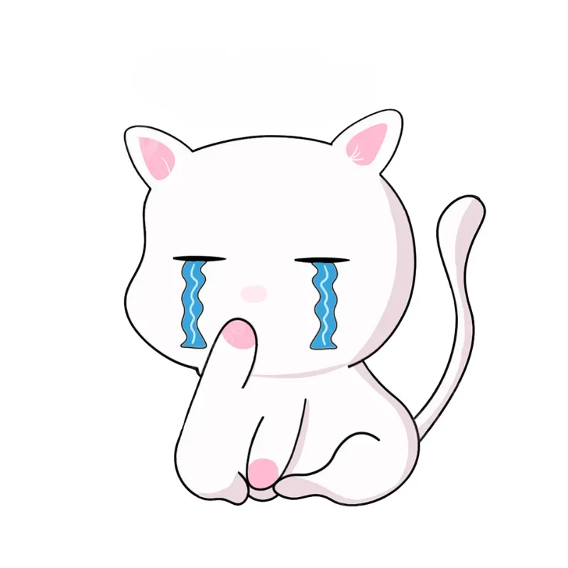 Meme con ếch khóc mang lại niềm vui và sự đồng cảm cho mọi người.