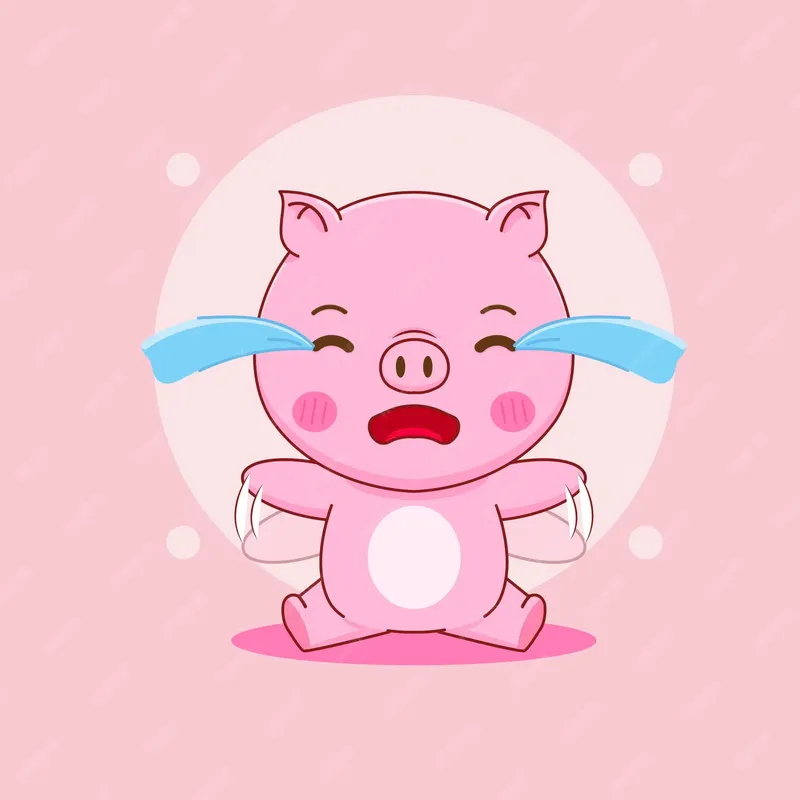 Cry money meme phản ánh nỗi đau vừa buồn cười vừa thực tế của giới đầu tư.