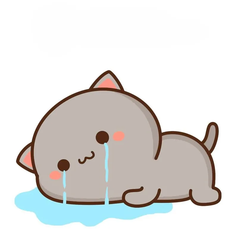 Pedro pascal crying meme gây sốt với biểu cảm độc đáo của nam diễn viên.