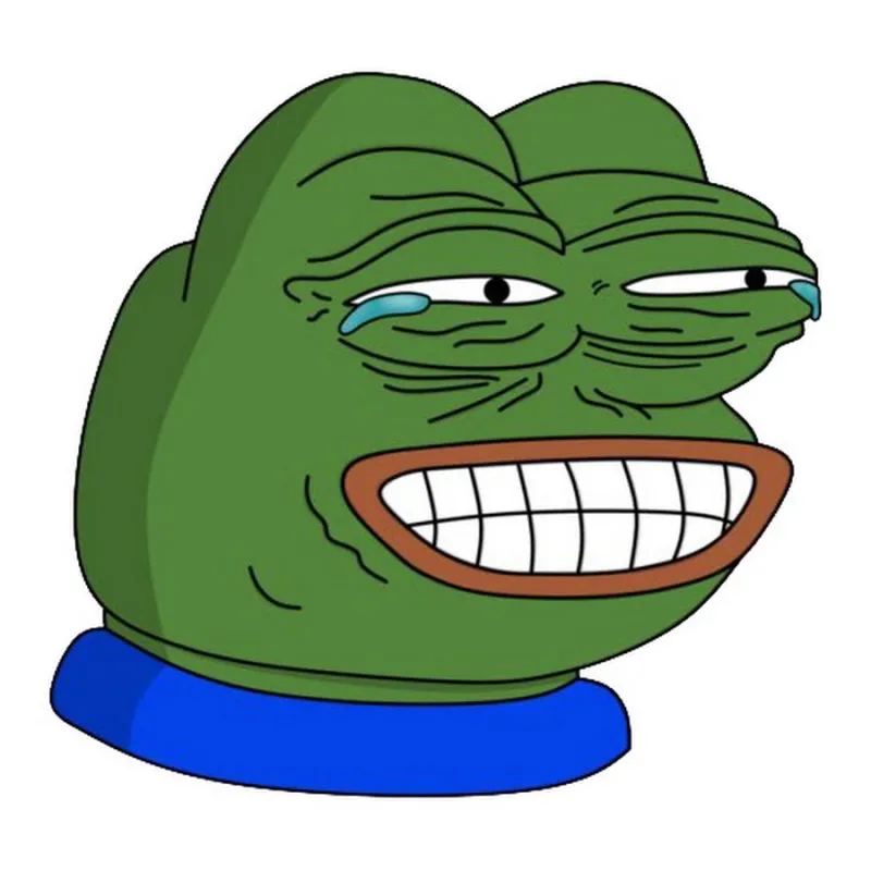 Cười đểu meme mang đến những trò cười đắng cay nhưng cực kỳ hài hước và thu hút người xem.