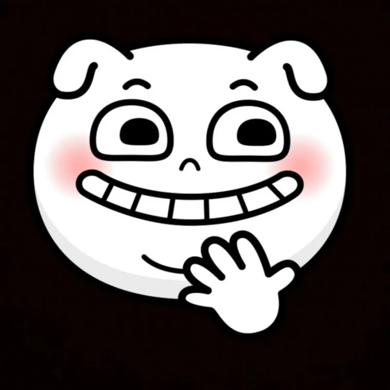 Meme mèo Tom cười với những biểu cảm cực kỳ đáng yêu và vui nhộn sẽ mang đến những phút giây thư giãn tuyệt vời.