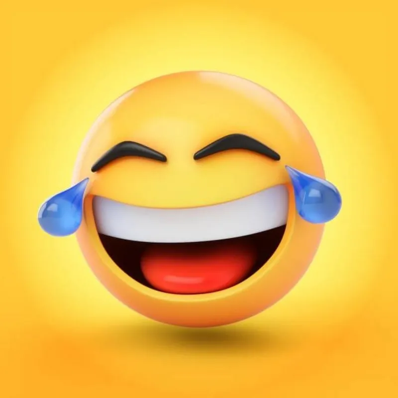 Meme con chó cười đem lại niềm vui sảng khoái với những khoảnh khắc thú vị và dễ thương từ những chú chó.