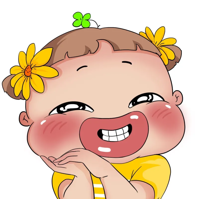 Meme chó cười nhe răng mang đến những khoảnh khắc hài hước khiến bạn không thể nhịn được cười.