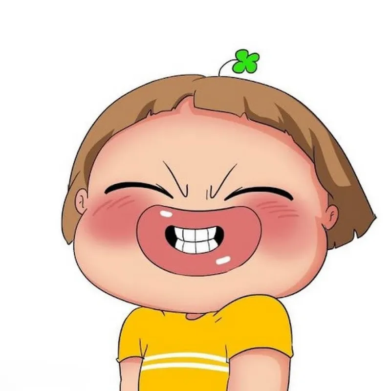 Ảnh meme cười đểu chính là sự kết hợp giữa hài hước và sự chế giễu, mang lại những phút giây thư giãn.