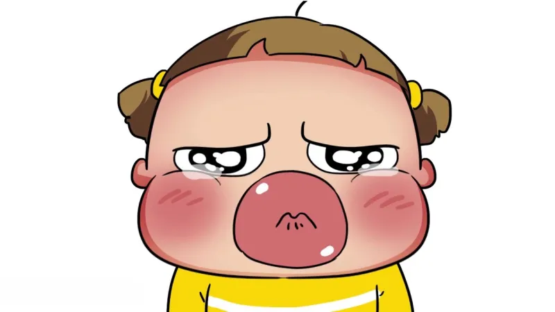 Ảnh cười meme luôn là nguồn cảm hứng bất tận để mang lại tiếng cười cho người xem.