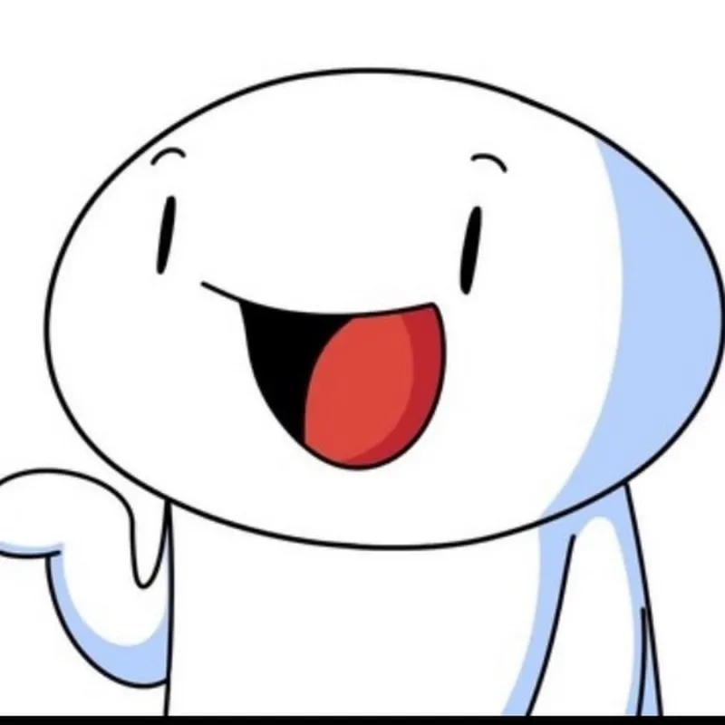 Vừa khóc vừa cười meme mang lại cảm xúc hỗn độn nhưng lại rất chân thật, tạo nên sự đồng cảm và tiếng cười.