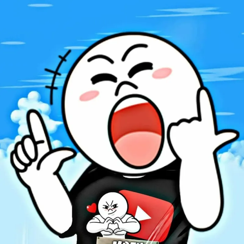 Meme khóc nhưng cười chính là sự kết hợp của nỗi buồn và niềm vui, đem lại những tràng cười và sự cảm động.