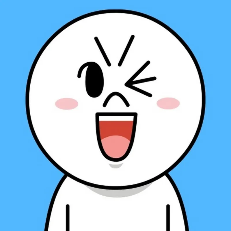 Ảnh meme khóc cười mang lại sự phức tạp trong cảm xúc, khiến người xem vừa cười vừa cảm thấy xúc động.