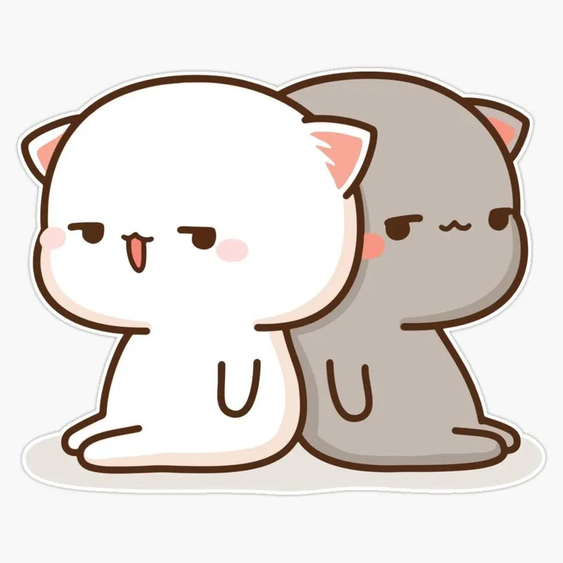 Abu uầy đáng yêu vậy trời chính là nhân vật hot nhất trong làng meme gần đây!