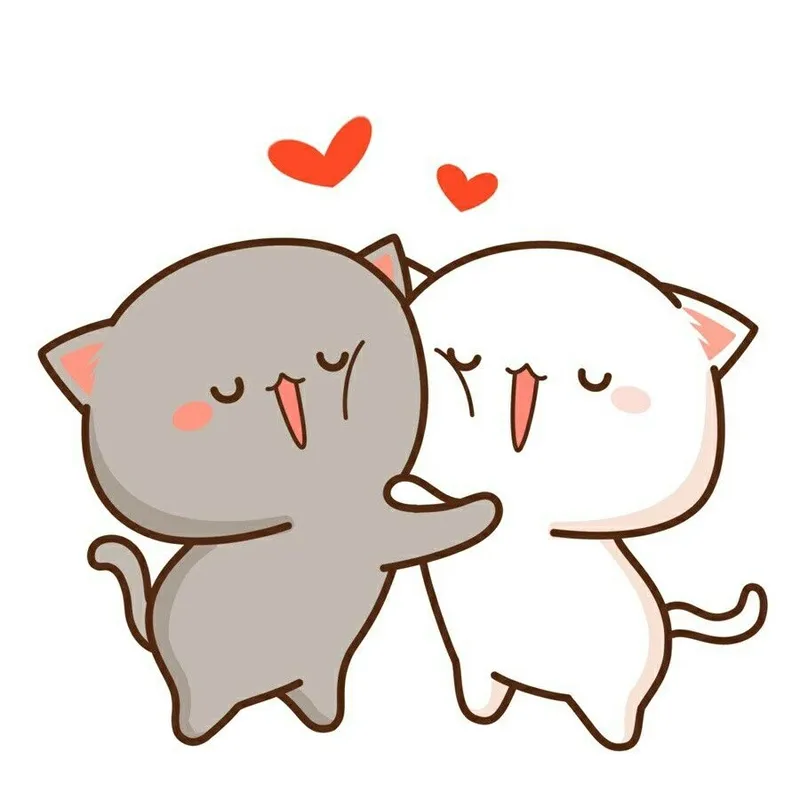 Meme chó đáng yêu với biểu cảm hài hước sẽ làm bạn cười ngặt nghẽo.