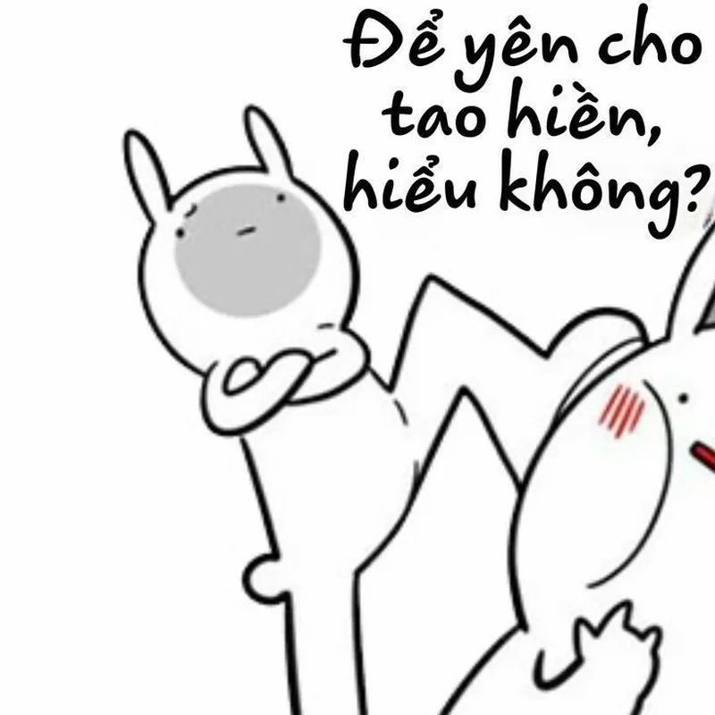 Meme đánh đầu sẽ khiến bạn bật cười với những tình huống cực kỳ thú vị.