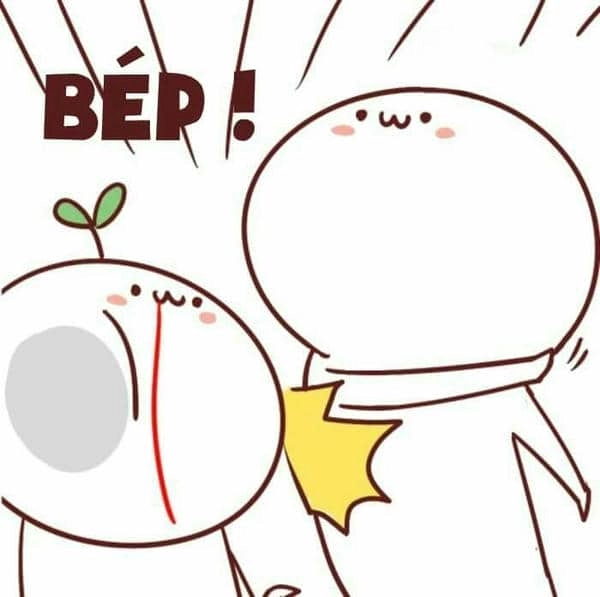 Meme đánh mông sẽ khiến bạn không thể nhịn cười với những tình huống đáng yêu.
