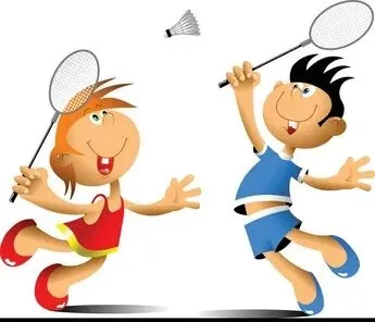 Tái hiện ký ức tuổi thơ với meme đánh đòn vừa đáng yêu vừa hài hước