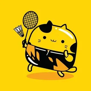 Hài hước và lầy lội, meme đánh đít sẽ khiến bạn và bạn bè thích thú