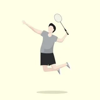Biểu cảm khó đỡ trong meme đánh cầu sẽ làm bạn bật cười không ngừng