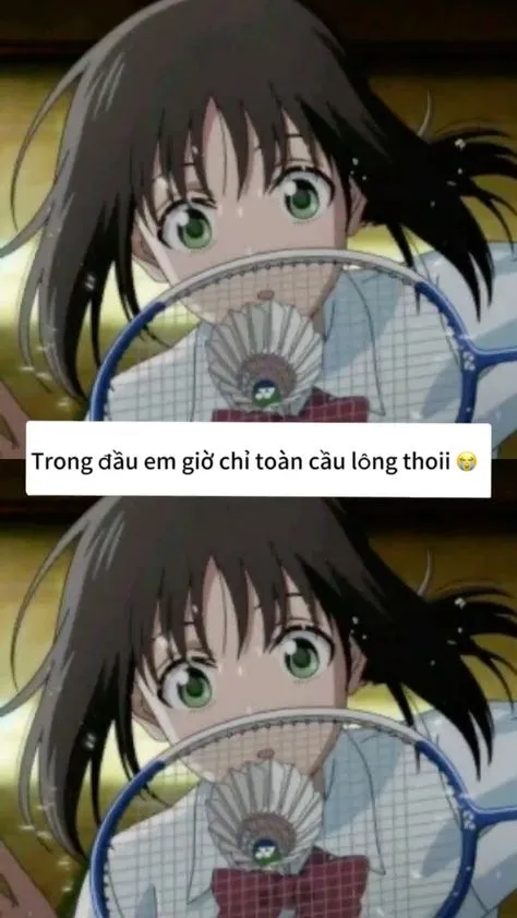 Những trận 