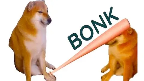 Meme đánh răng với biểu cảm độc lạ là cách hài hước để nhắc nhở vệ sinh