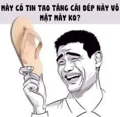 Cái 