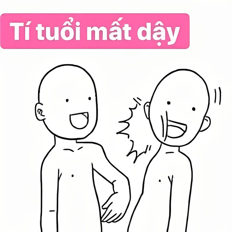 Meme đánh đàn mang đến những pha gây cười bất ngờ trong các tình huống âm nhạc.