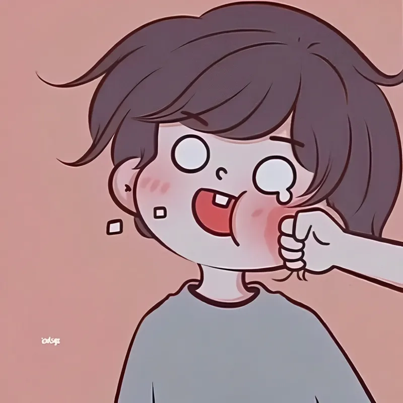 Meme đánh cầu luôn gây cười với những tình huống bất ngờ và thú vị.