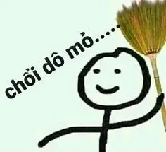 Meme đánh vai là lựa chọn tuyệt vời để mang đến tiếng cười trong các buổi trò chuyện