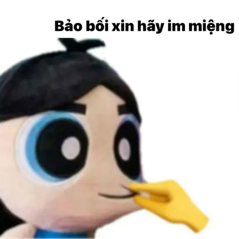 Hãy chia sẻ meme đánh đi để khơi dậy những tiếng cười không hồi kết