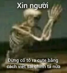Một cú 