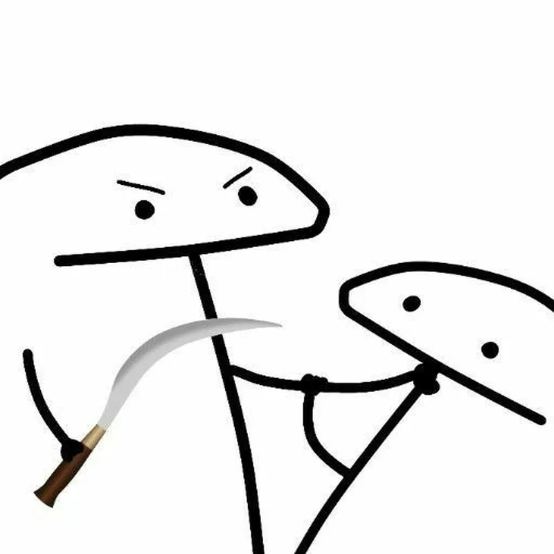 Meme đánh vào mông luôn mang đến những pha hài hước không thể bỏ qua.