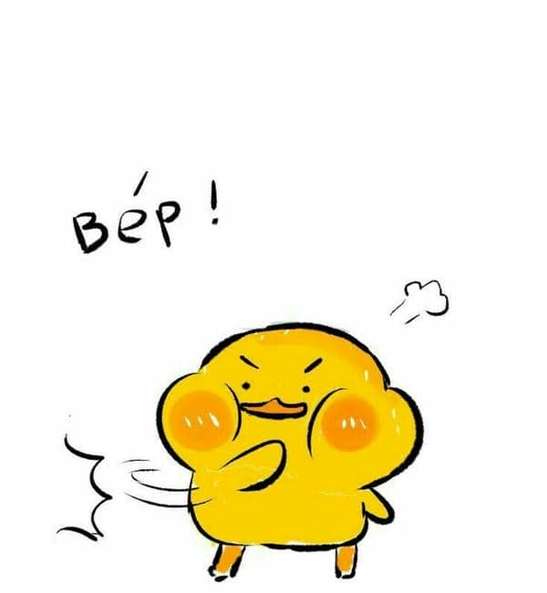 Meme đánh ghen luôn đầy bất ngờ và hài hước, khiến bạn phải xem lại.